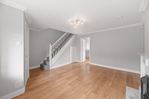 Lounge- click for photo gallery